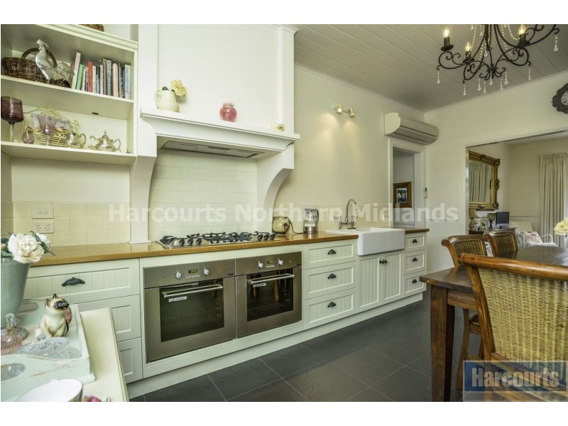 28 Cambock Lane East, Evandale TAS 7212