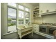 28 Cambock Lane East, Evandale TAS 7212