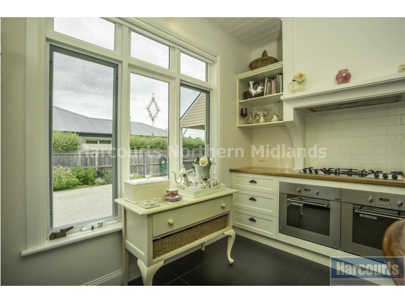 28 Cambock Lane East, Evandale TAS 7212