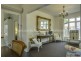 28 Cambock Lane East, Evandale TAS 7212