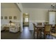 28 Cambock Lane East, Evandale TAS 7212