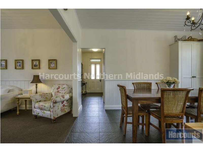 28 Cambock Lane East, Evandale TAS 7212