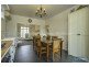 28 Cambock Lane East, Evandale TAS 7212