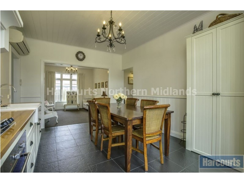 28 Cambock Lane East, Evandale TAS 7212