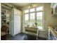 28 Cambock Lane East, Evandale TAS 7212
