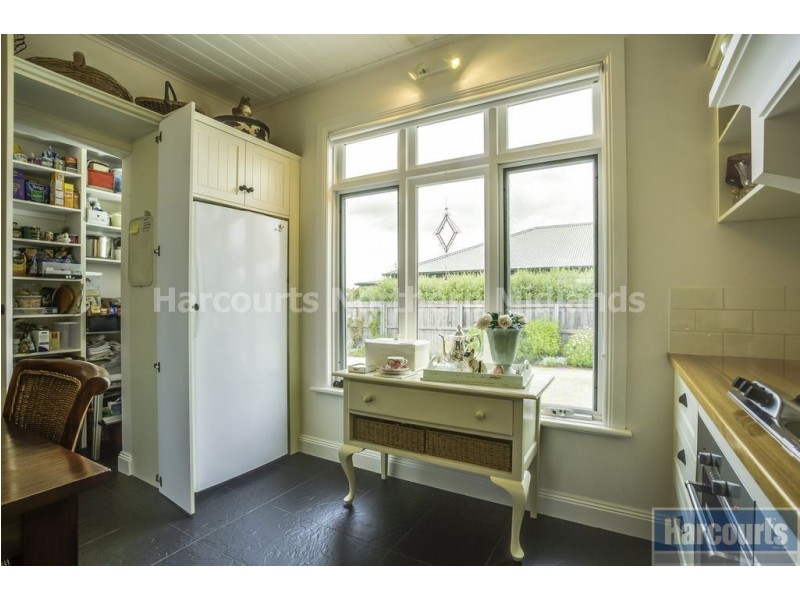 28 Cambock Lane East, Evandale TAS 7212