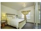 28 Cambock Lane East, Evandale TAS 7212
