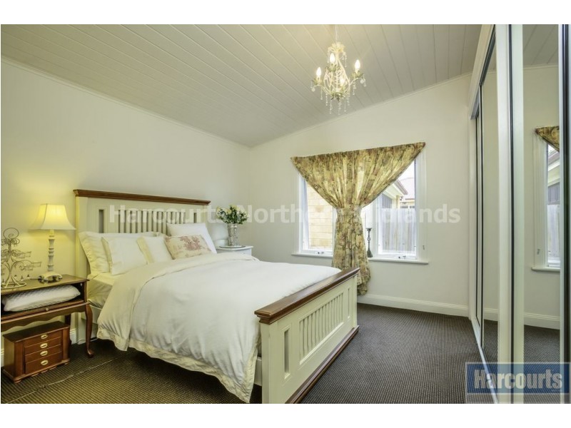 28 Cambock Lane East, Evandale TAS 7212