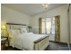 28 Cambock Lane East, Evandale TAS 7212
