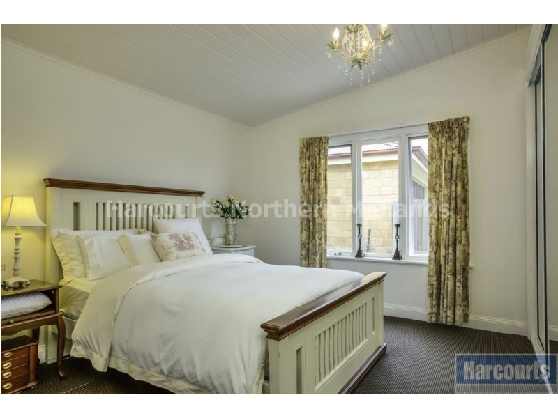 28 Cambock Lane East, Evandale TAS 7212