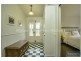 28 Cambock Lane East, Evandale TAS 7212