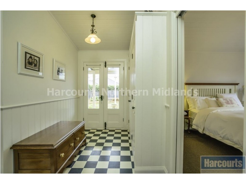 28 Cambock Lane East, Evandale TAS 7212