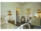 28 Cambock Lane East, Evandale TAS 7212