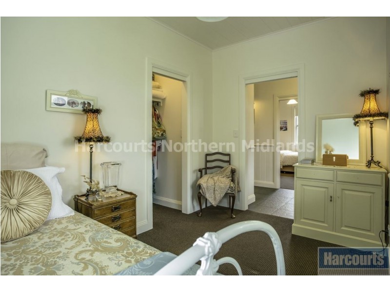 28 Cambock Lane East, Evandale TAS 7212