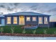 1/49a Cambock Lane East, Evandale TAS 7212
