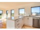 1/49a Cambock Lane East, Evandale TAS 7212