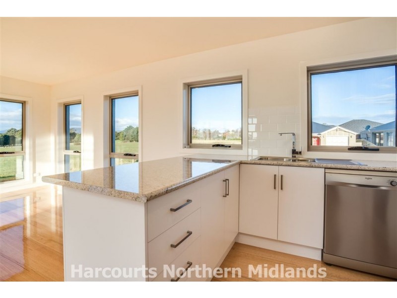 1/49a Cambock Lane East, Evandale TAS 7212