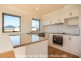 1/49a Cambock Lane East, Evandale TAS 7212
