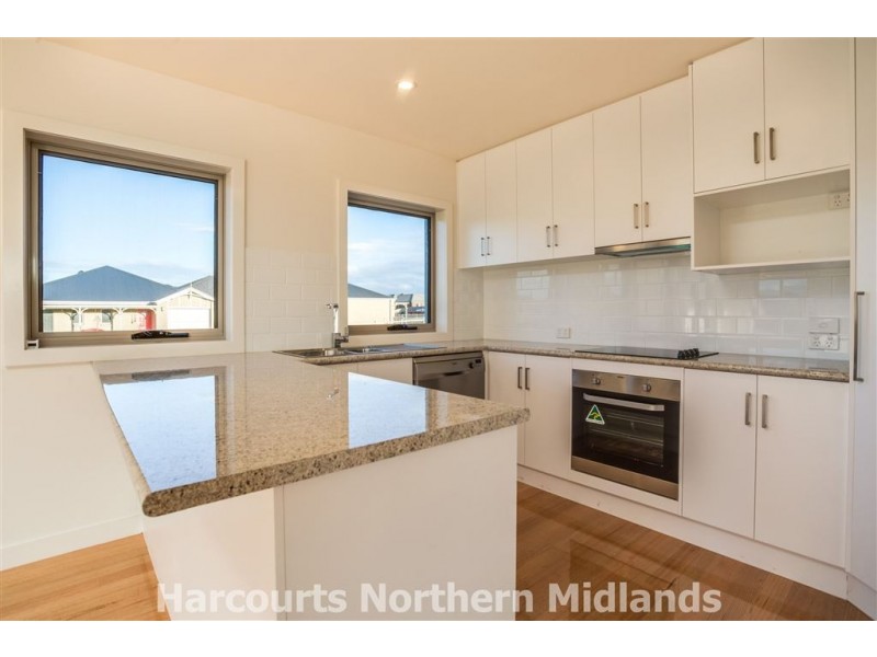 1/49a Cambock Lane East, Evandale TAS 7212