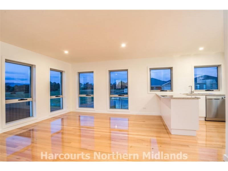 1/49a Cambock Lane East, Evandale TAS 7212