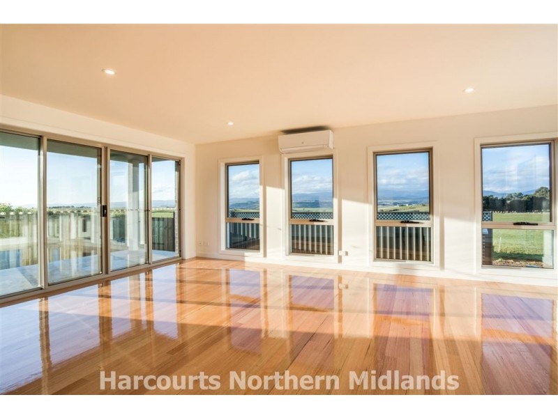 1/49a Cambock Lane East, Evandale TAS 7212