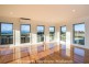 1/49a Cambock Lane East, Evandale TAS 7212