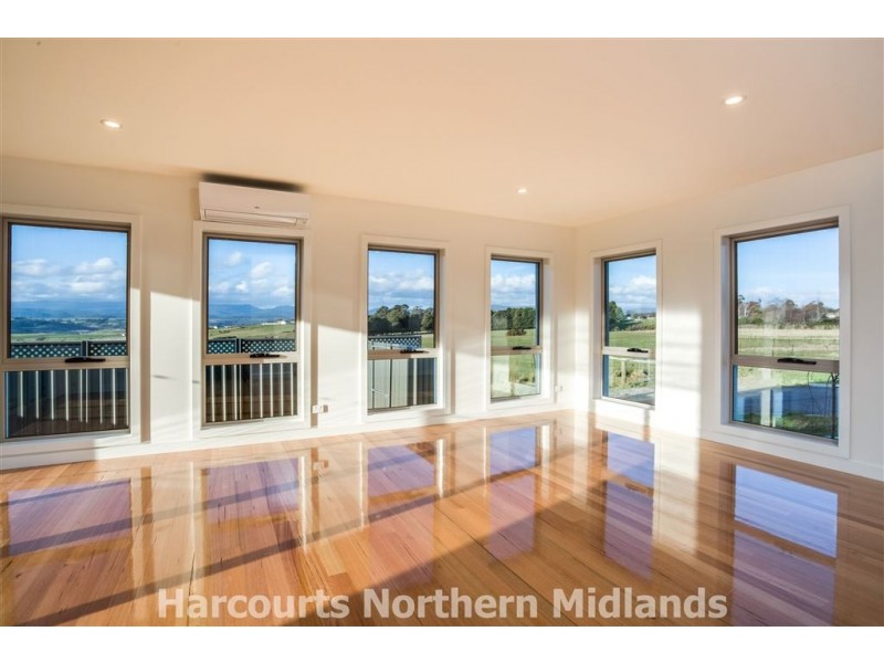 1/49a Cambock Lane East, Evandale TAS 7212