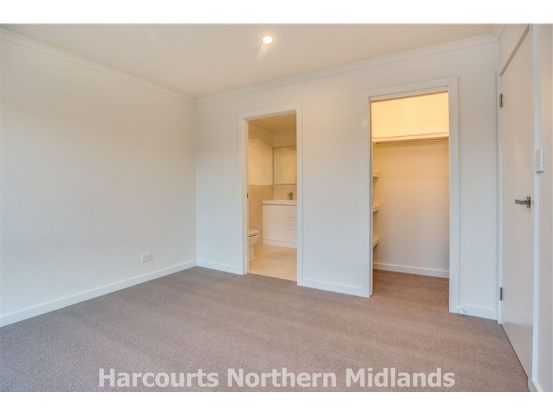 1/49a Cambock Lane East, Evandale TAS 7212