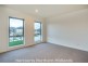 1/49a Cambock Lane East, Evandale TAS 7212