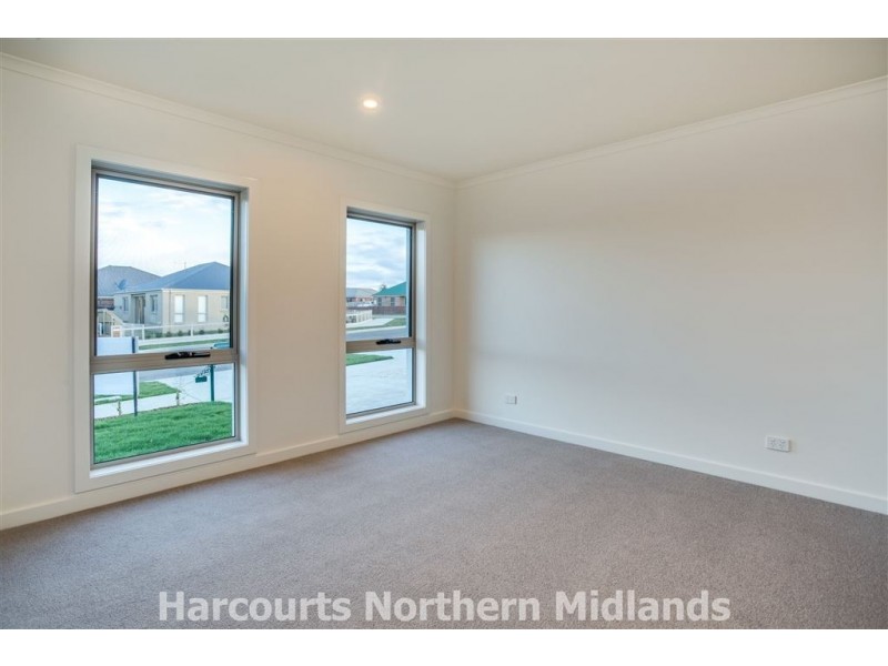 1/49a Cambock Lane East, Evandale TAS 7212