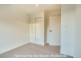 1/49a Cambock Lane East, Evandale TAS 7212