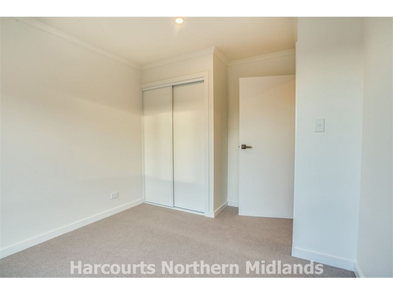 1/49a Cambock Lane East, Evandale TAS 7212