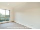 1/49a Cambock Lane East, Evandale TAS 7212