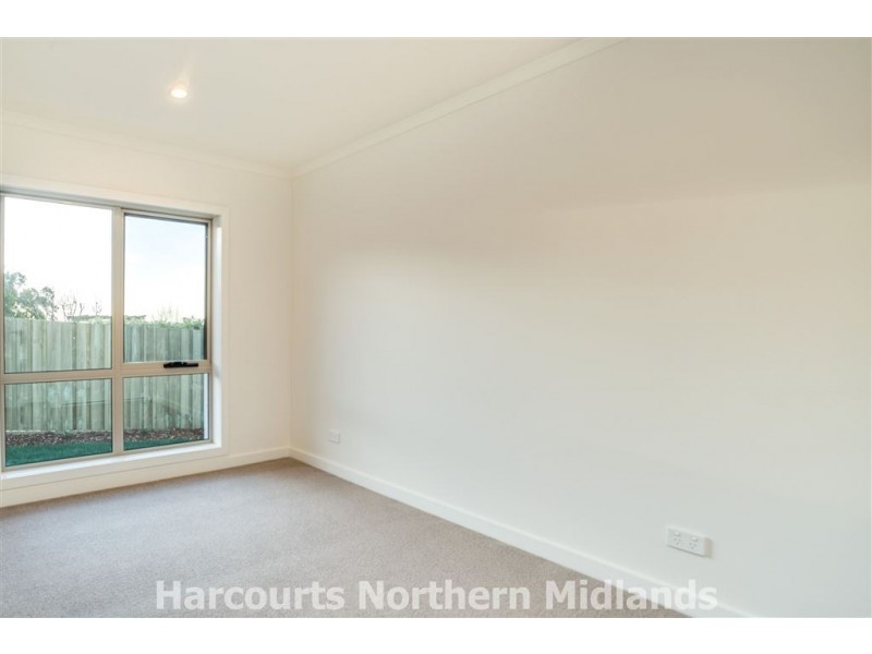 1/49a Cambock Lane East, Evandale TAS 7212