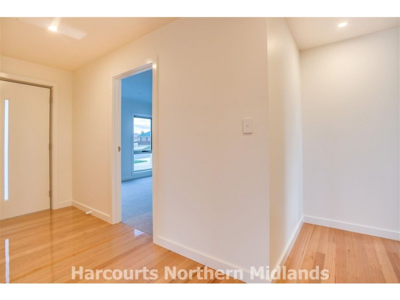 1/49a Cambock Lane East, Evandale TAS 7212