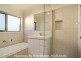 1/49a Cambock Lane East, Evandale TAS 7212