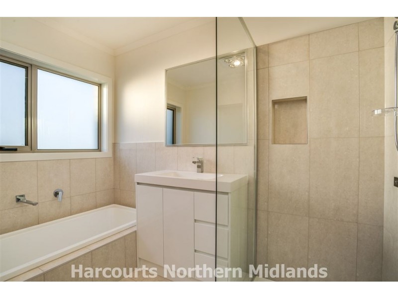 1/49a Cambock Lane East, Evandale TAS 7212