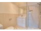 1/49a Cambock Lane East, Evandale TAS 7212
