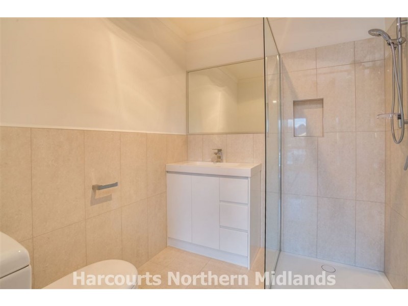 1/49a Cambock Lane East, Evandale TAS 7212