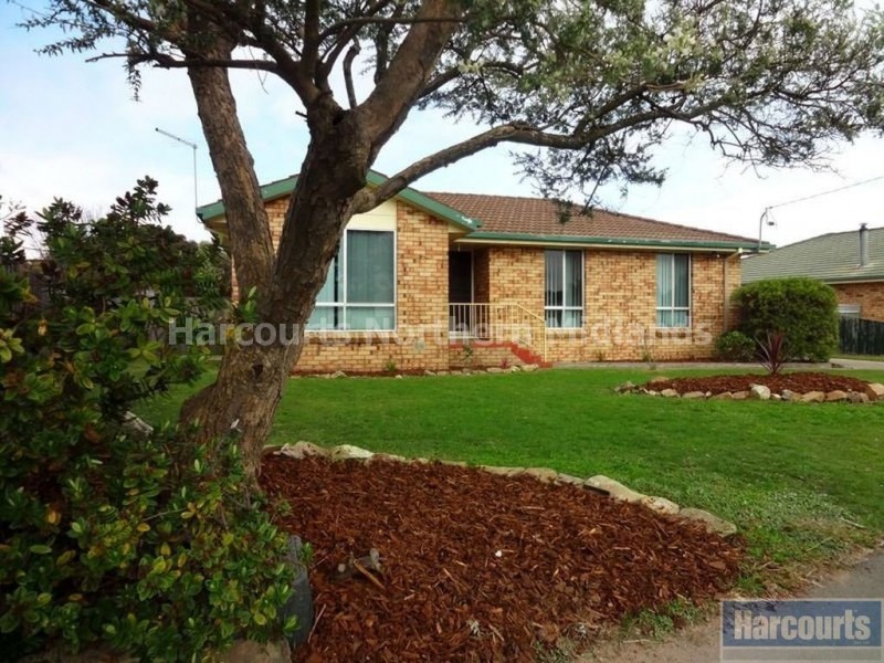 51 Frederick Street, Perth TAS 7300