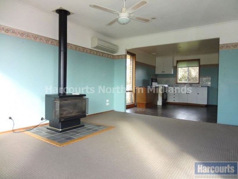 51 Frederick Street, Perth TAS 7300