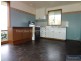 51 Frederick Street, Perth TAS 7300