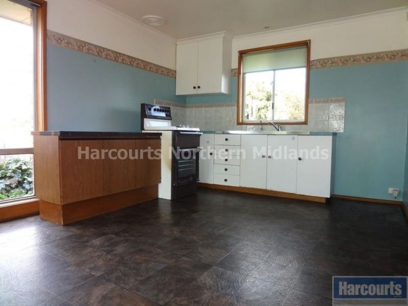 51 Frederick Street, Perth TAS 7300