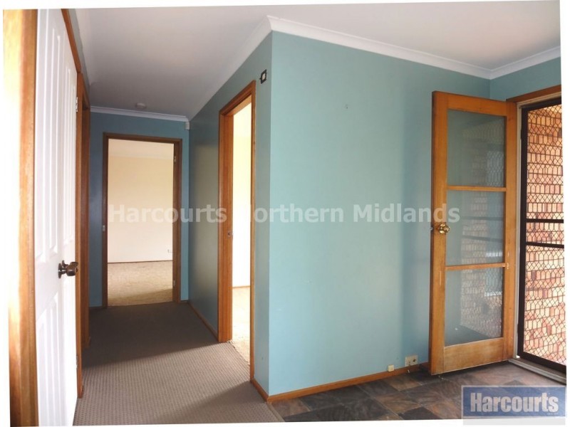 51 Frederick Street, Perth TAS 7300