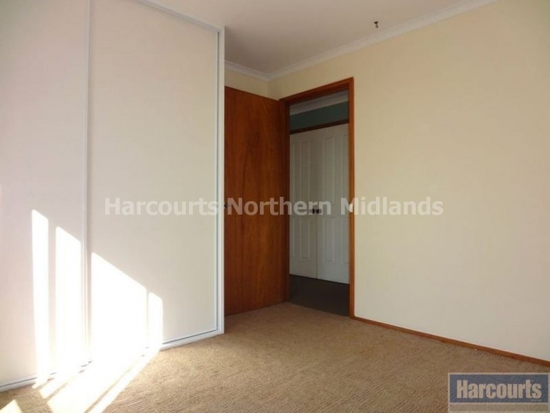 51 Frederick Street, Perth TAS 7300