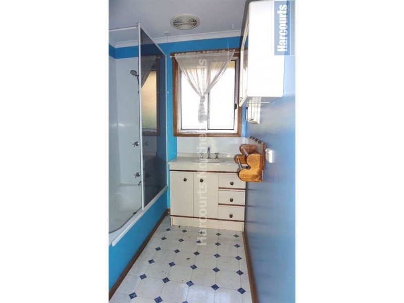 51 Frederick Street, Perth TAS 7300