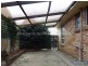 51 Frederick Street, Perth TAS 7300
