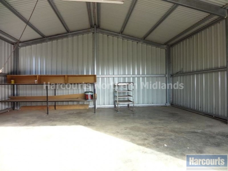 51 Frederick Street, Perth TAS 7300