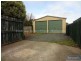 51 Frederick Street, Perth TAS 7300
