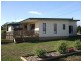 126 Main Street, Cressy TAS 7302